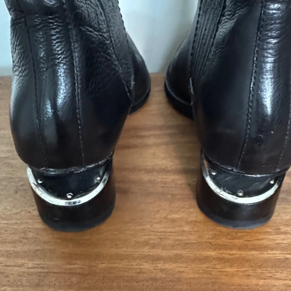 Alexander Wang alexander wang